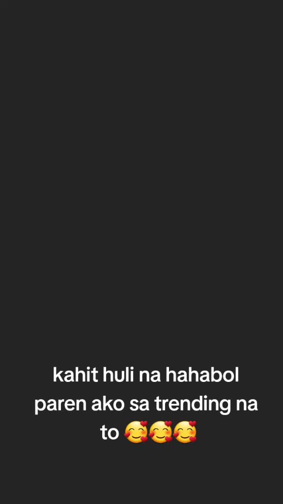 @shan jacob