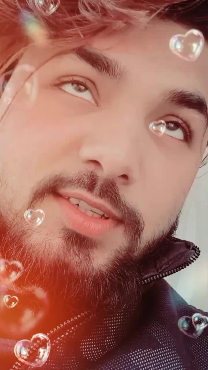 @user792128937174