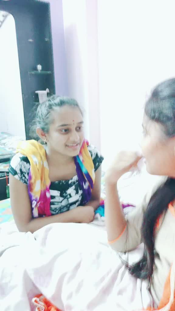 @Ammulu27