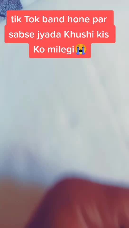 @love