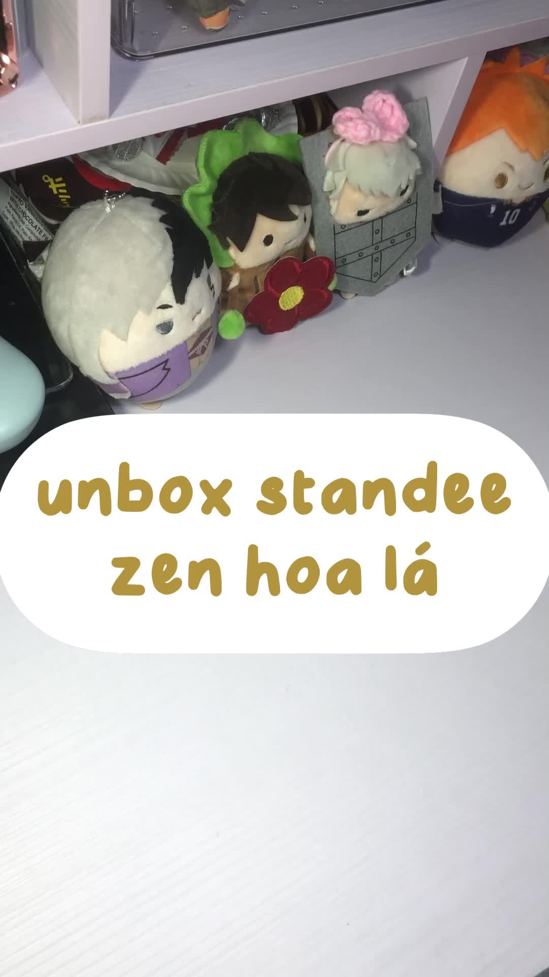 @no chây