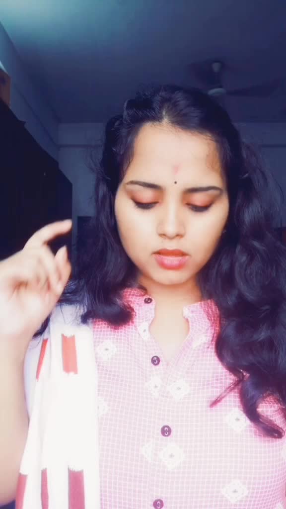 @lishumona