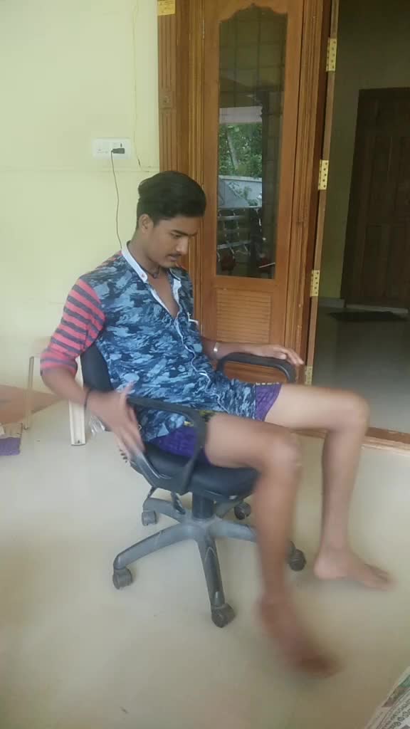 @Achu ammu