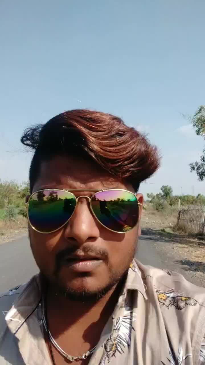 @Sunil___Thakor