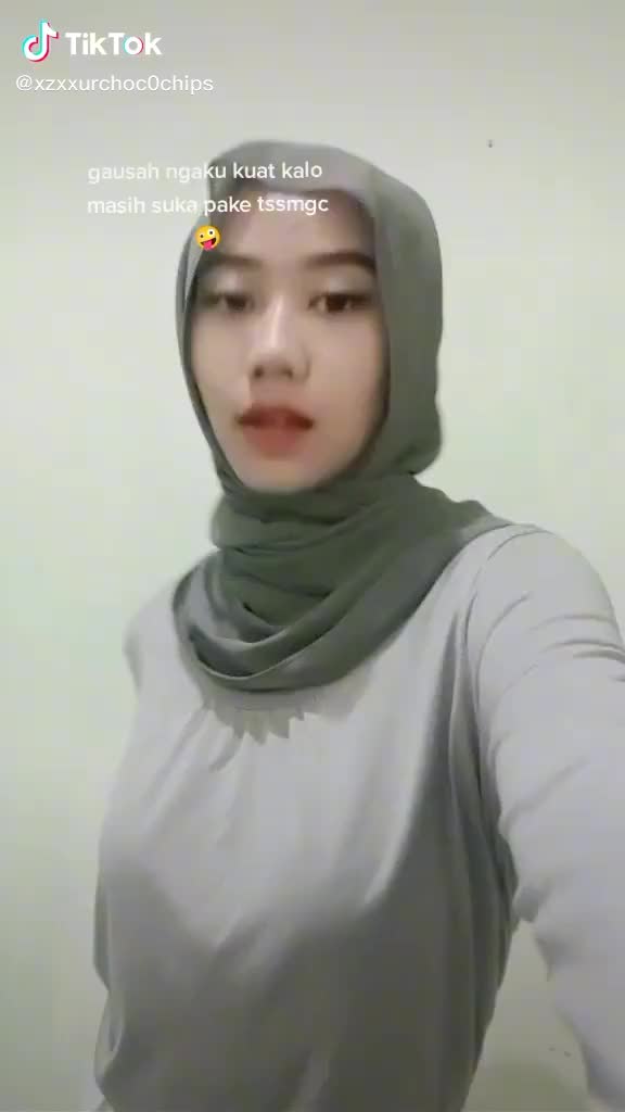 @JILB❤B