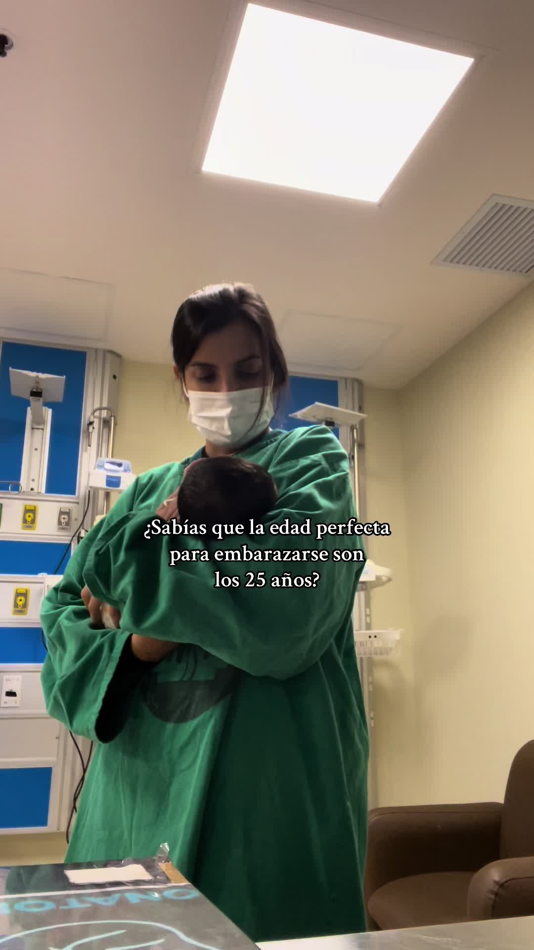 @Dra. Paola Ruiz🦋