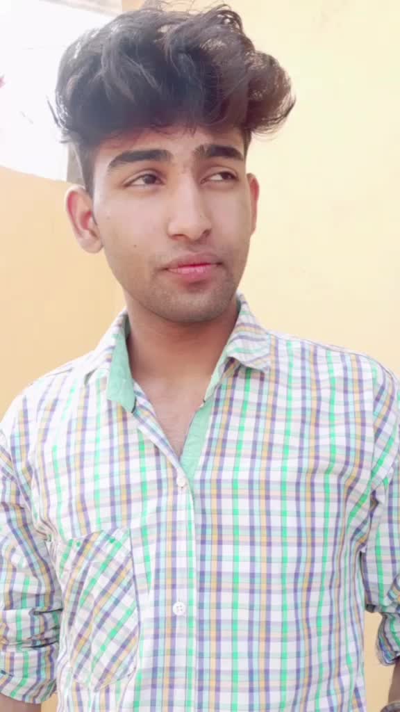 @bulbul