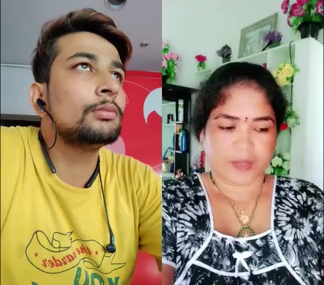@user8663879269414