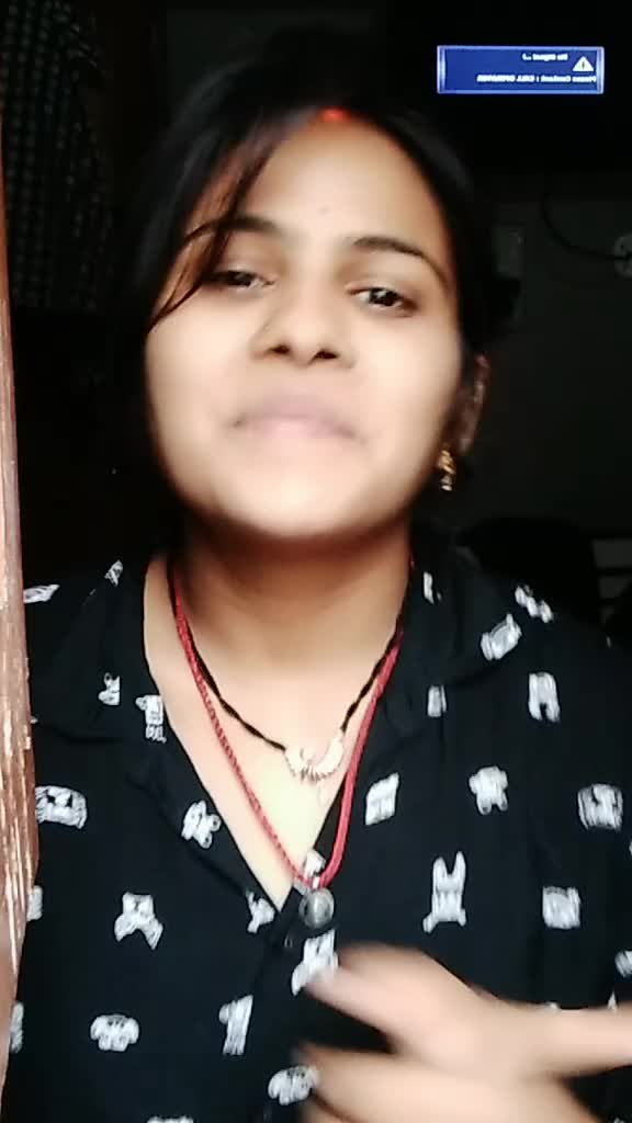 @nishayadav8472