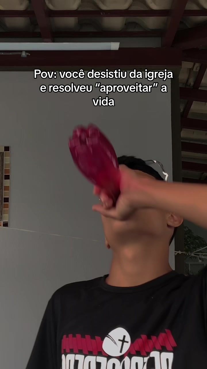 @Anthony Gabriel