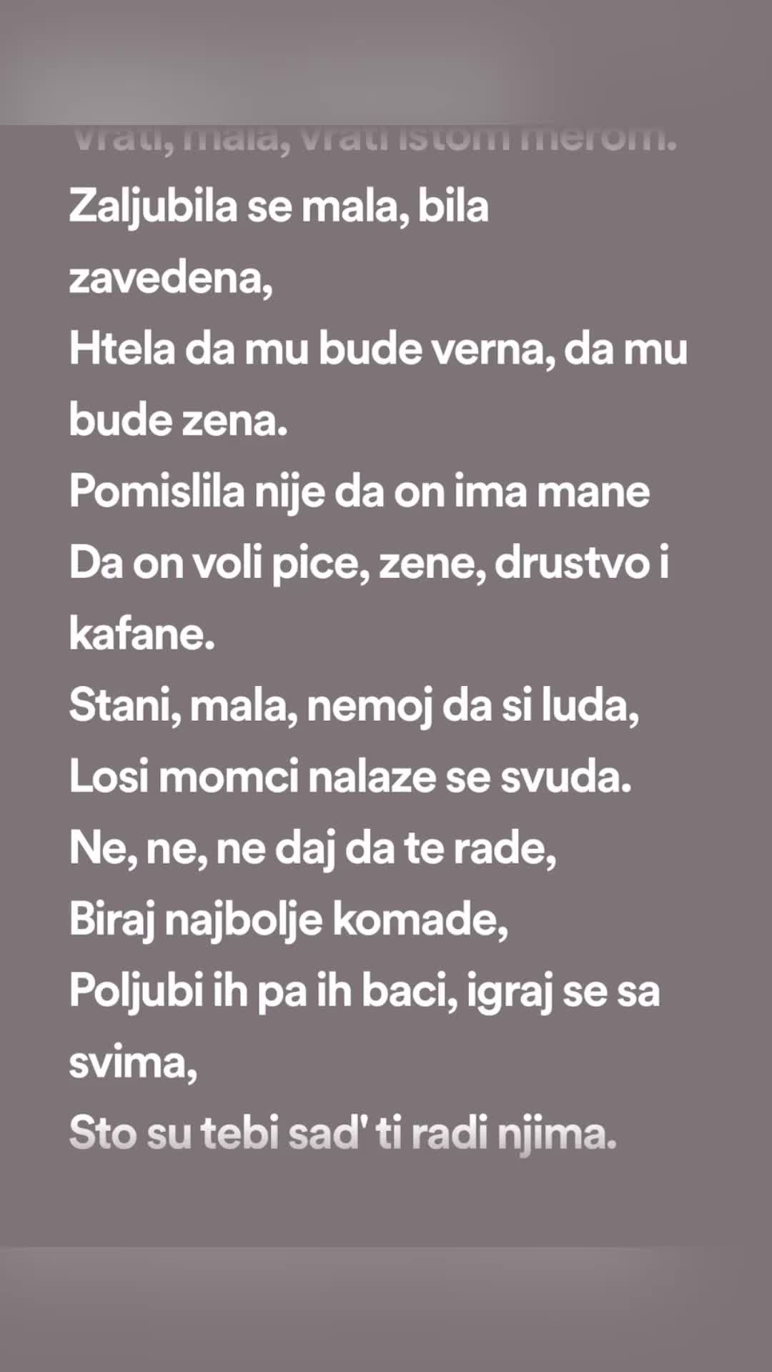 @𝐌 𝐔 𝐒 𝐈 𝐂