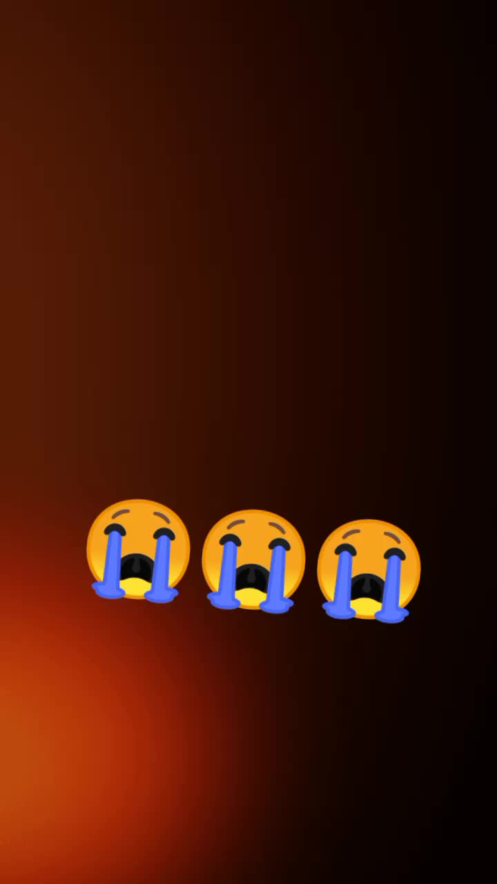@🥰AGS_AAKASH🥰