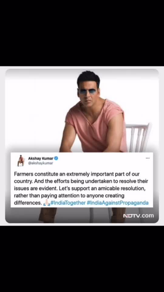 @Harman Gill