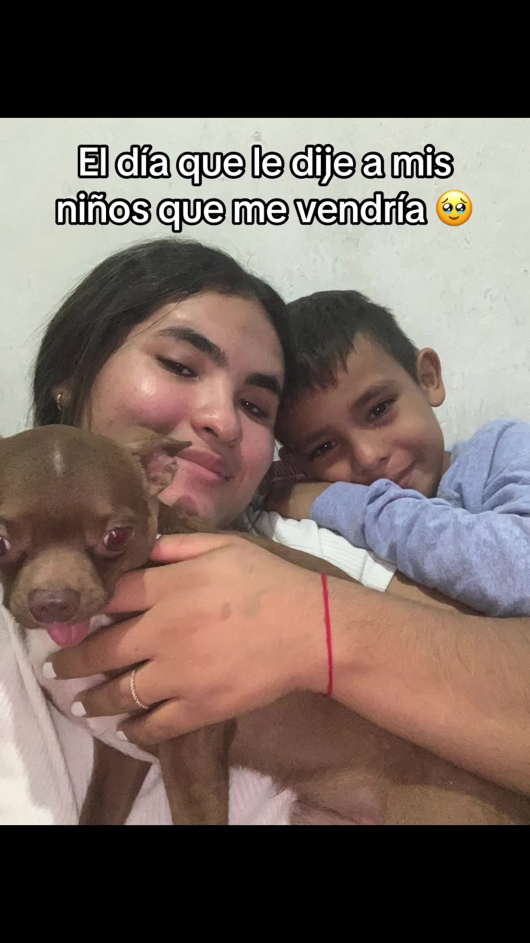 @Yessica polanco