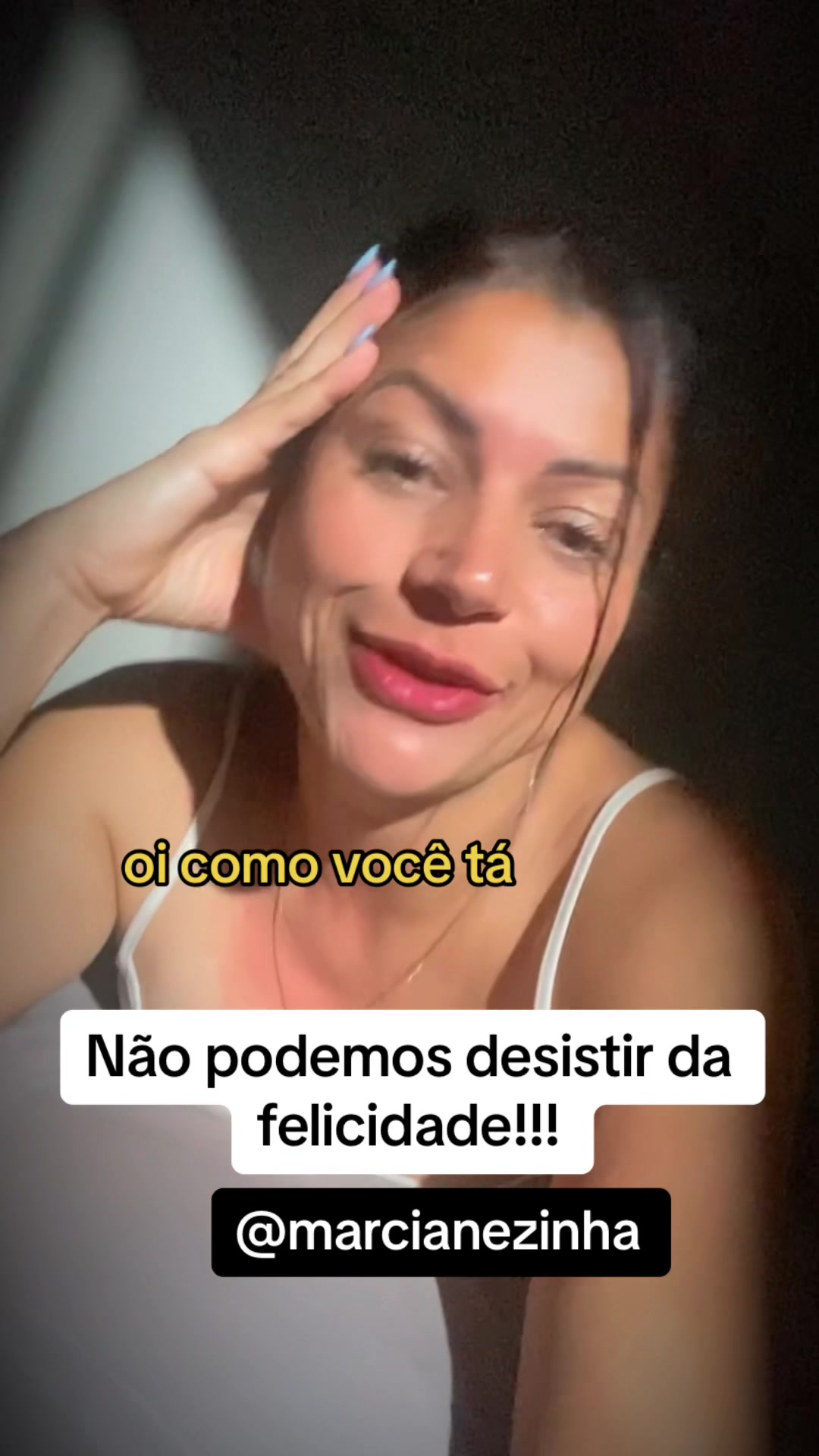@Márcia