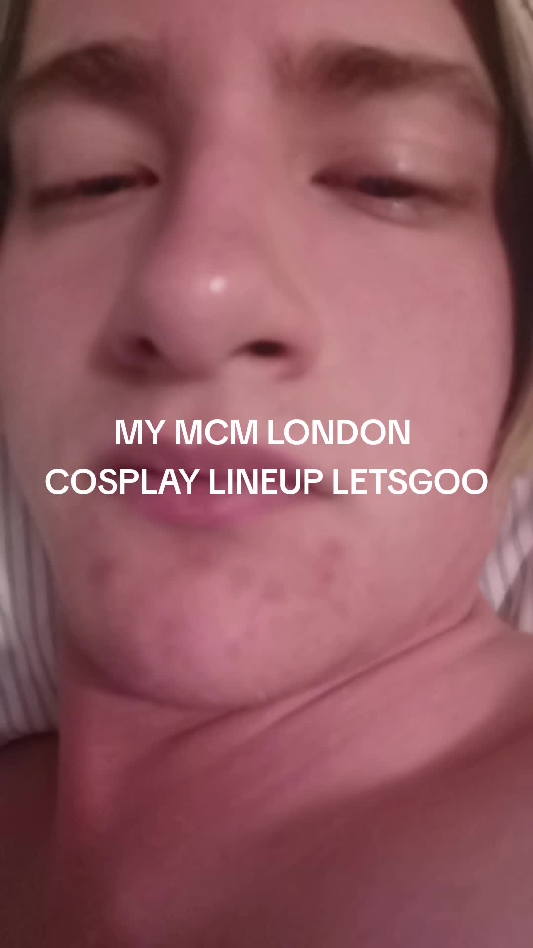 @ronnie