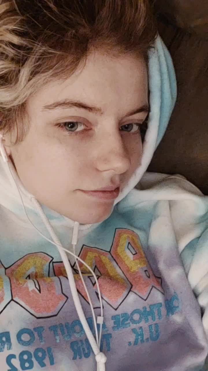 @Jadan_wolfie