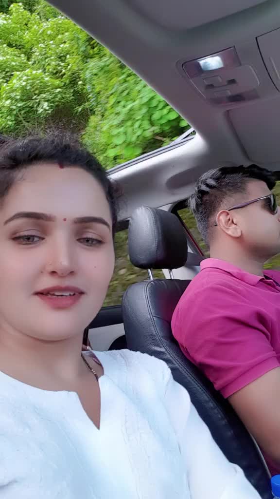 @@Ansh_Mom🥰🥰