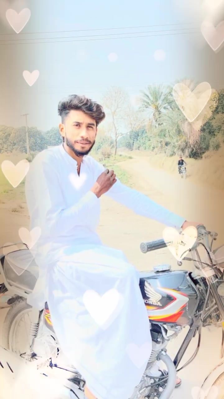 @✌️💞 kashii kamandar 💞✌️