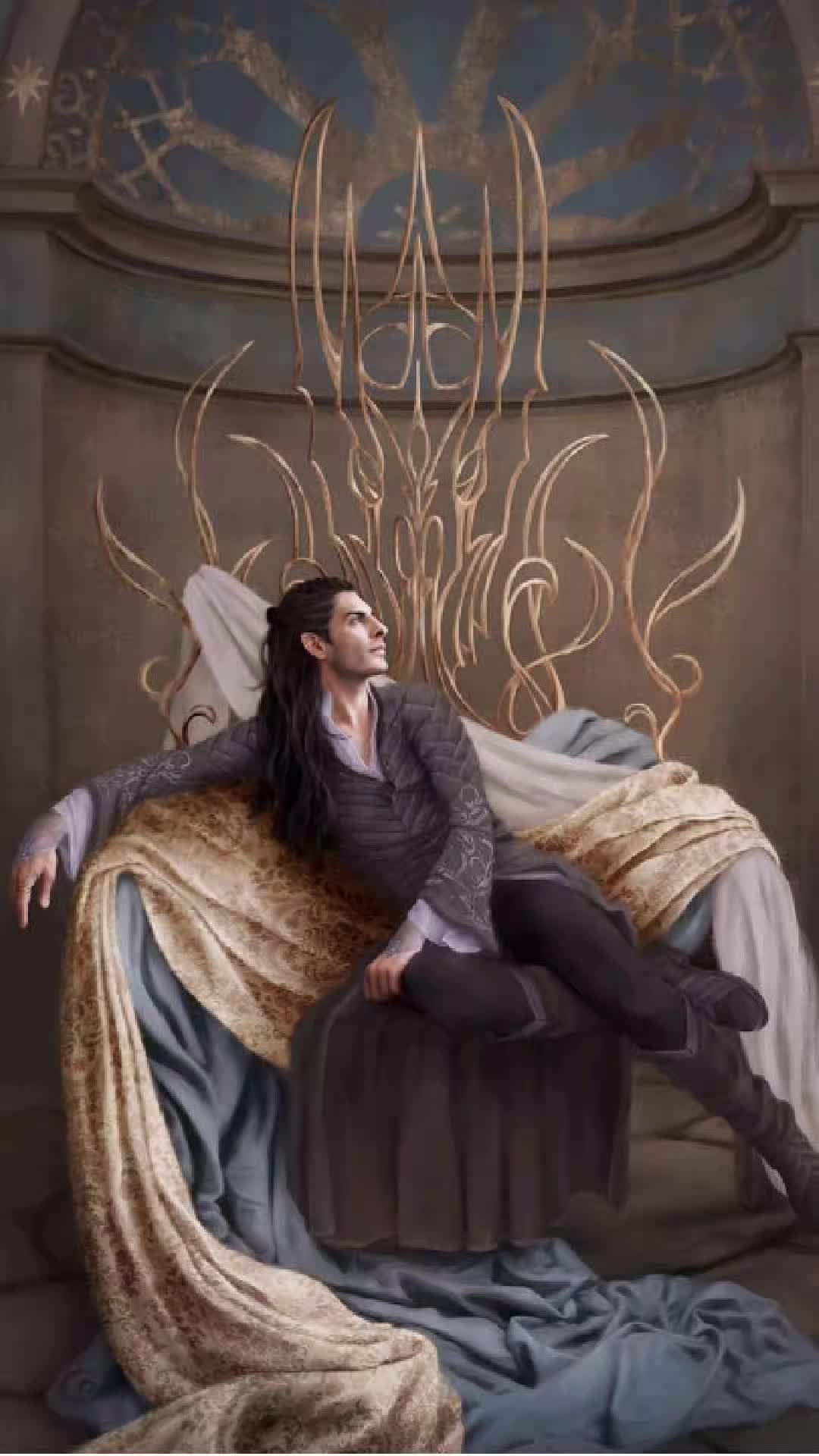 @MythWorldStory