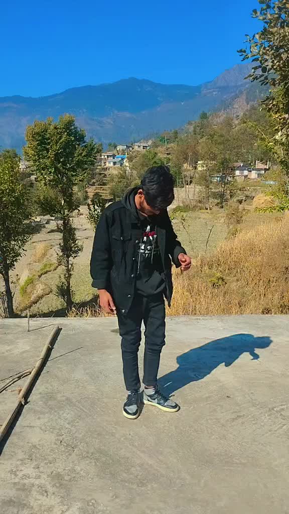 @ritiktamang158