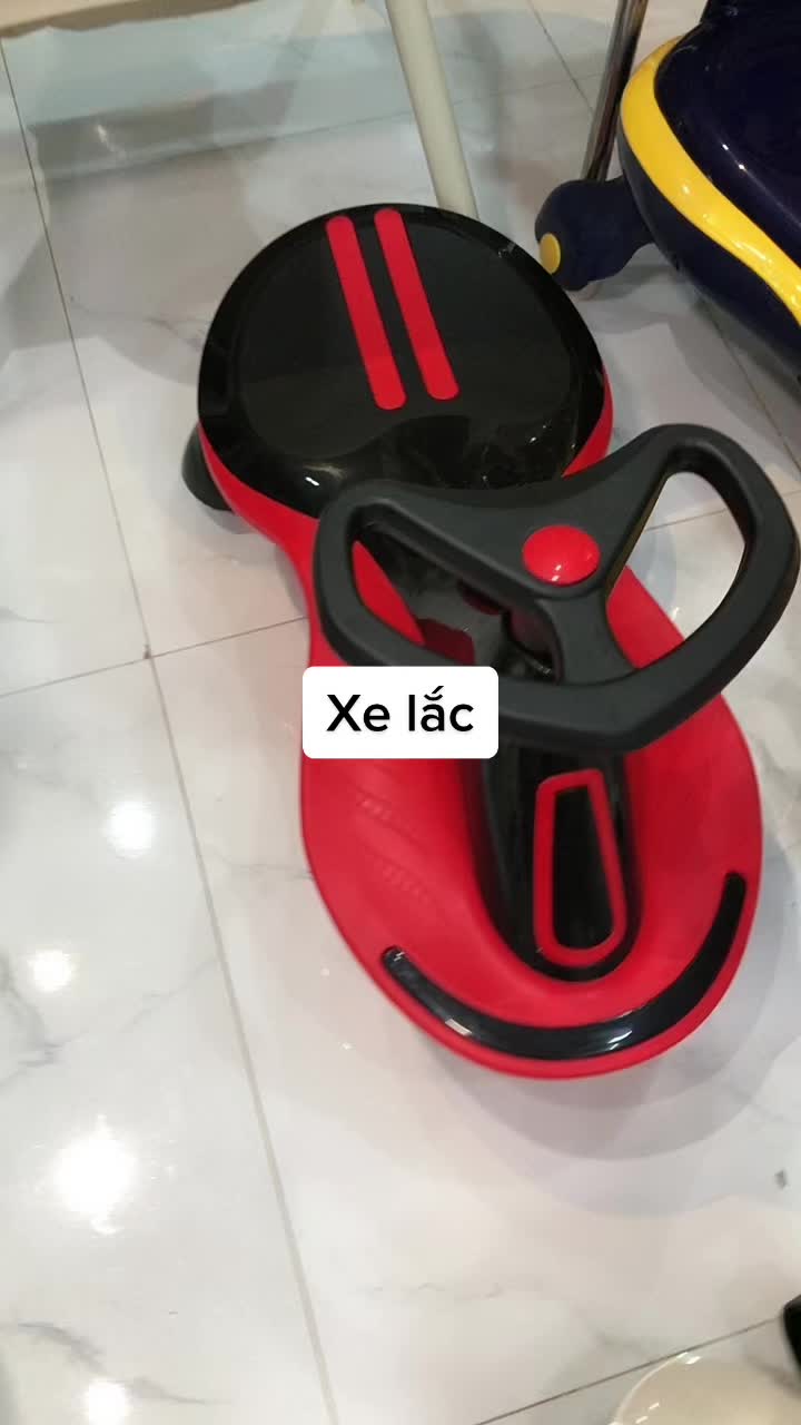 @Shop Mẹ Nh&acirc;n T&acirc;m