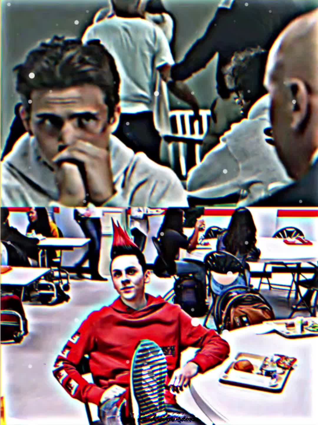 @SpideyTrysGames