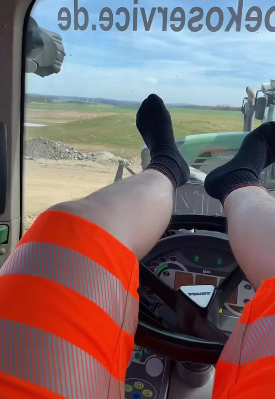 @Landwirtschaft&Mehr
