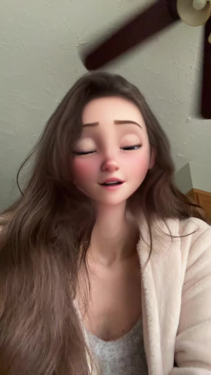 @StormiSkies