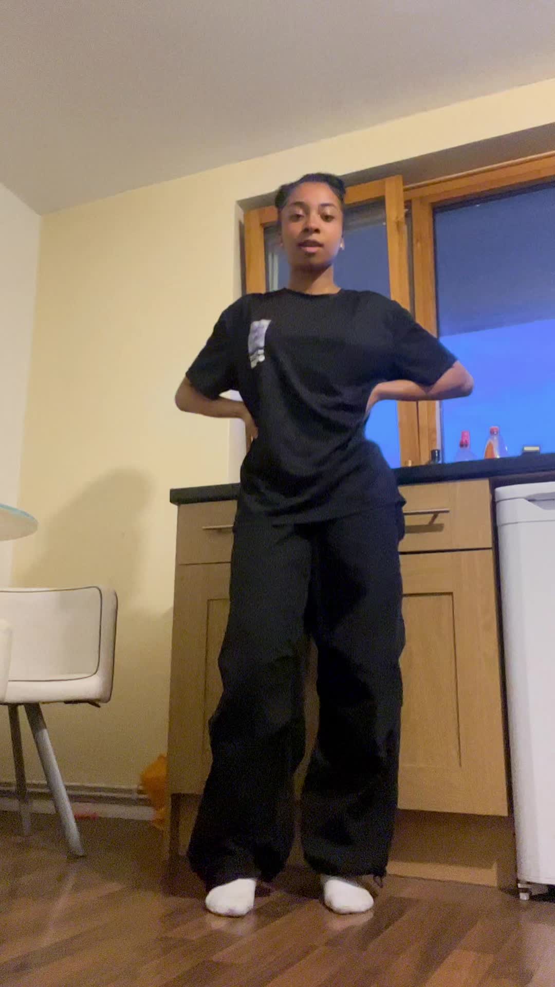 @Sarah🤍