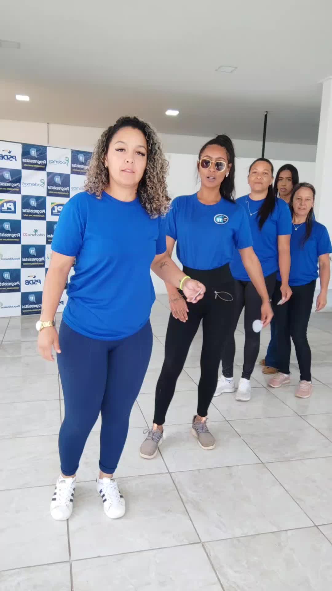 @Thais Souza