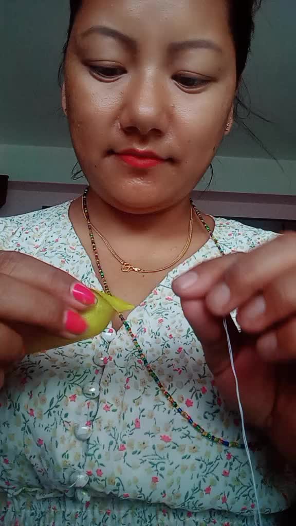 @janujanu