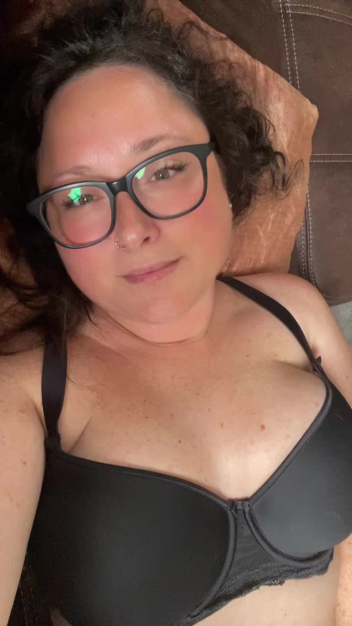 @Cindy💙👩🏻&zwj;🏫