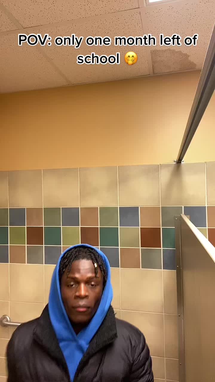@abelgartei202