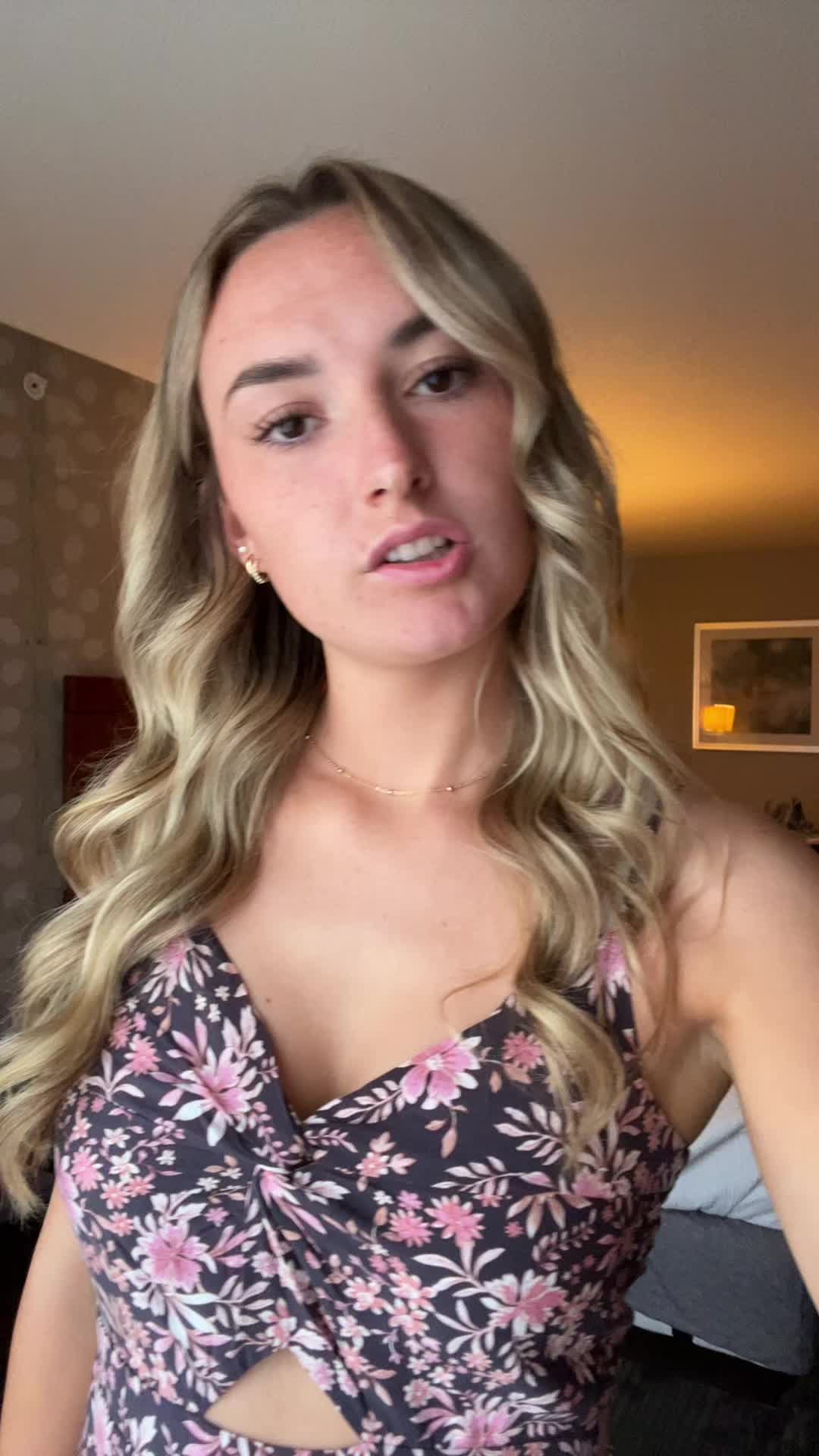 @jamie
