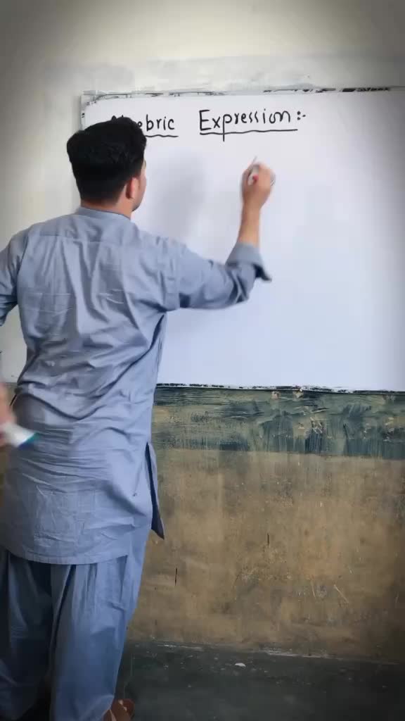 @MaazNaraz
