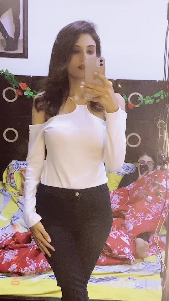 @Sana Riaz Official♥️