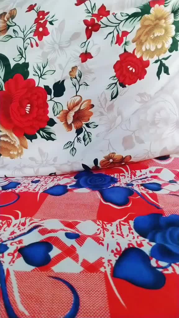 @nishantraj997