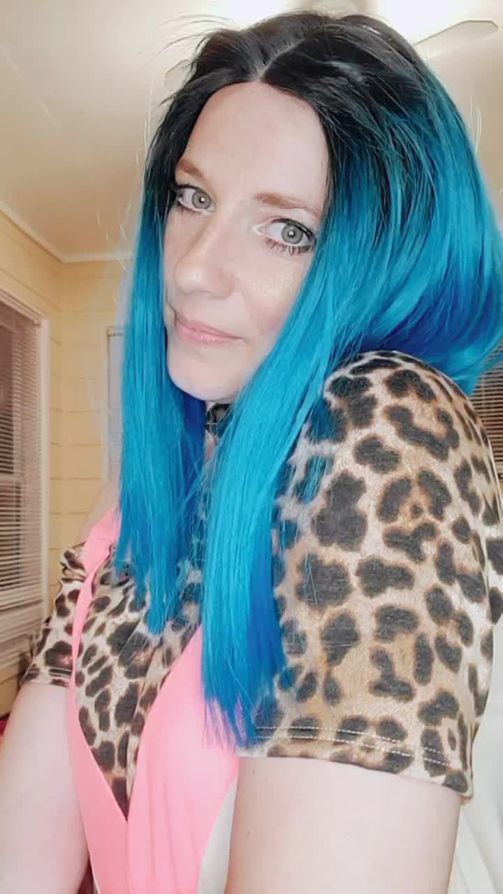 @user2634662835037