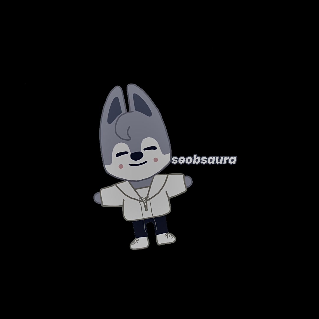 @i’m on hiatus