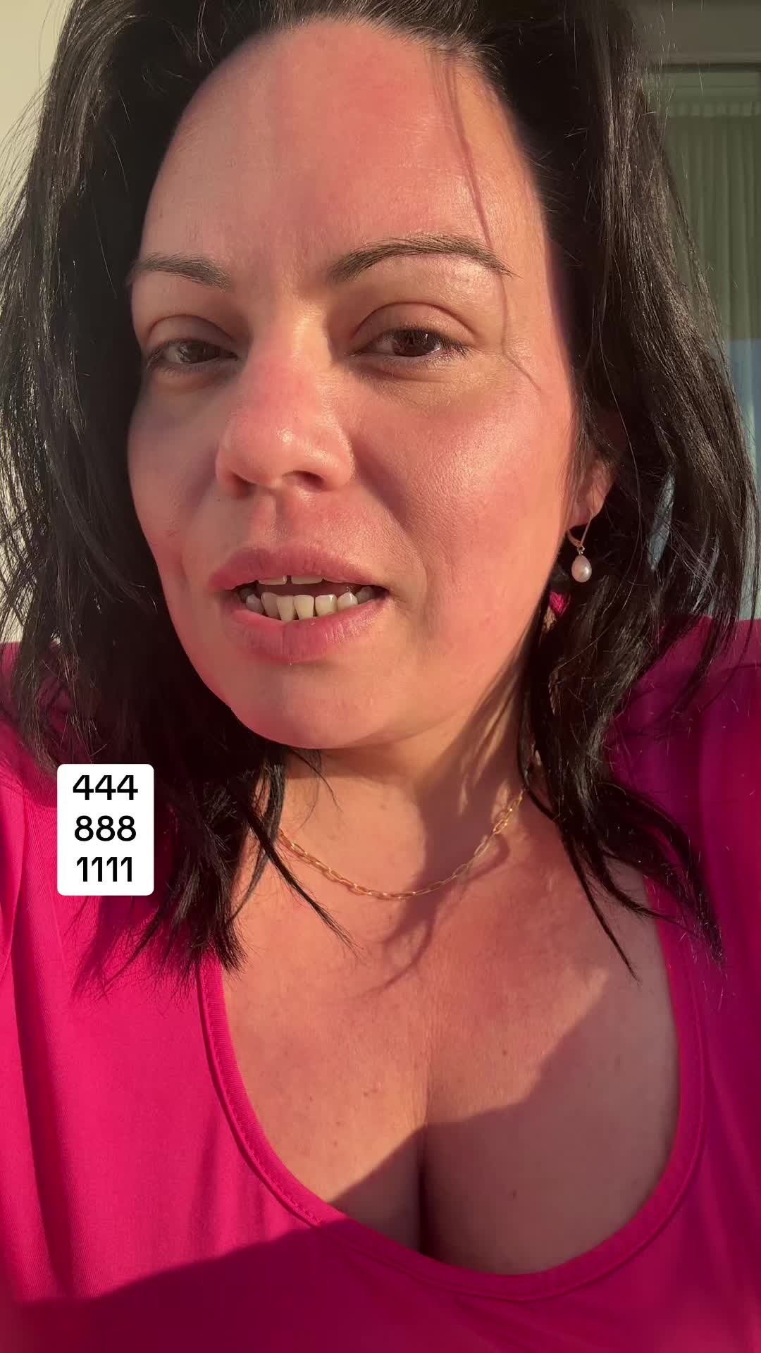 @katetheangelicassasssin