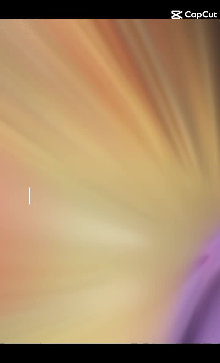 @𝐋𝐢𝐥𝐥𝐲 𝐃𝐨𝐍💜🕊️