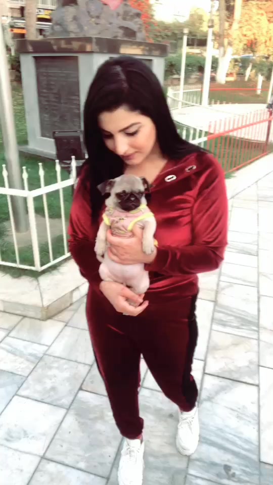 @Işılay Özel