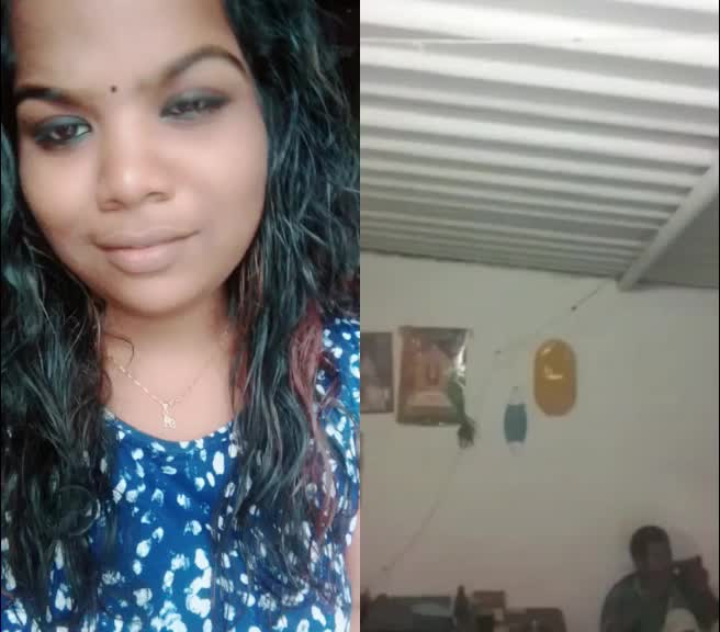 @KALIPANTE KANTHARI😍