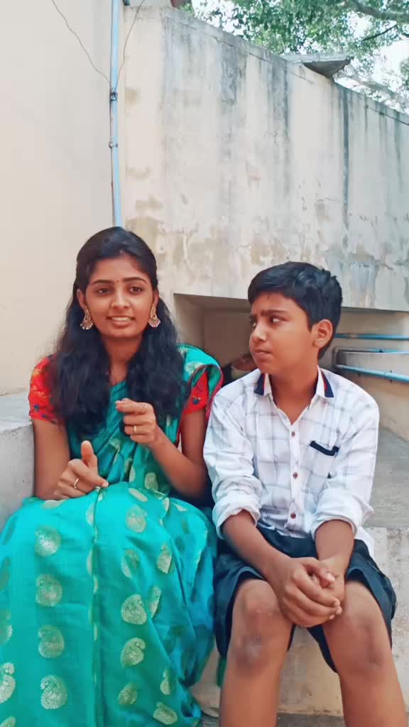 @kanimozhi