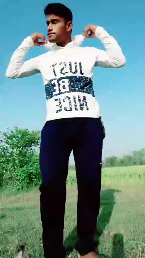 @SunilSahu3453