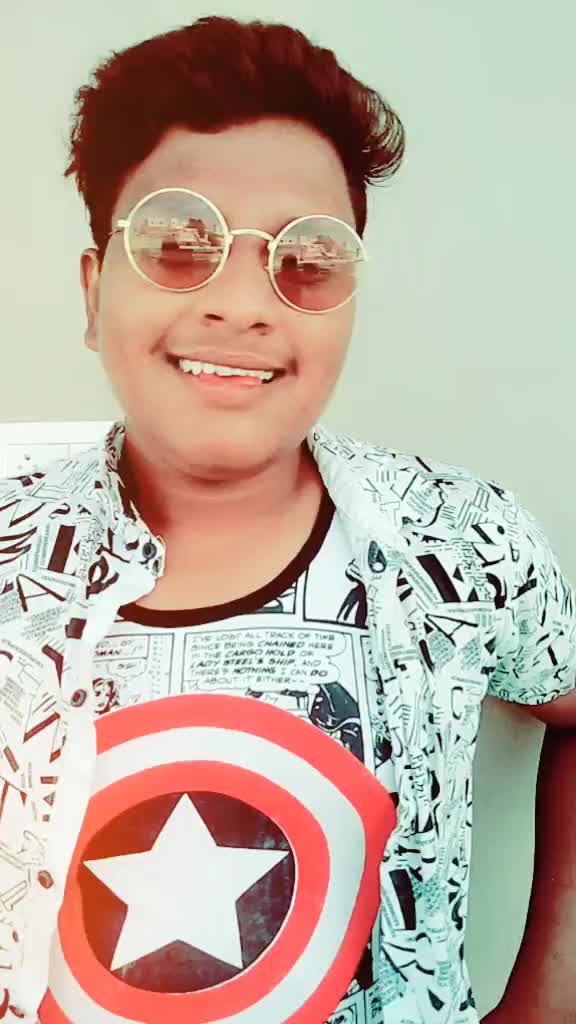 @😘BRÃÑDĒD bØY1430.🤙