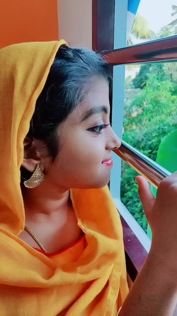 @Aaruni