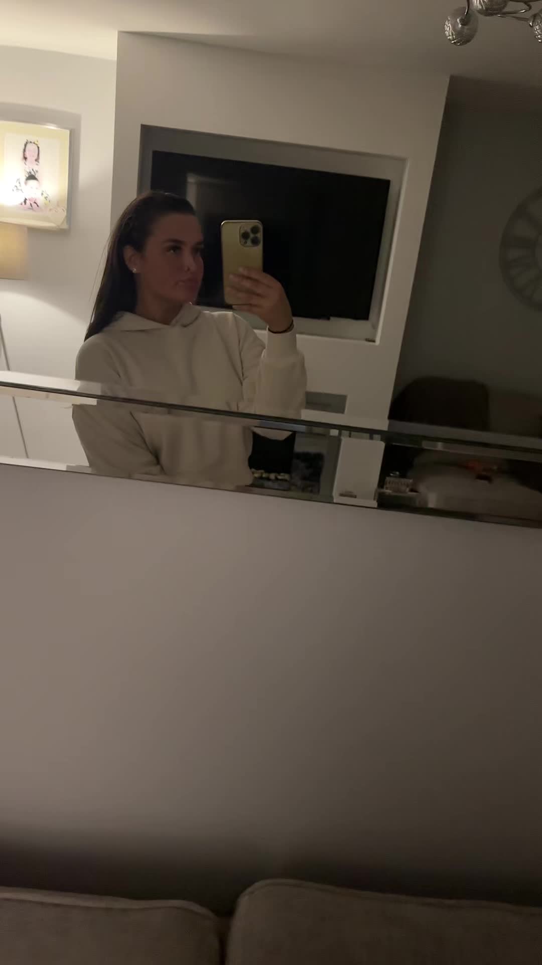 @aoibhe