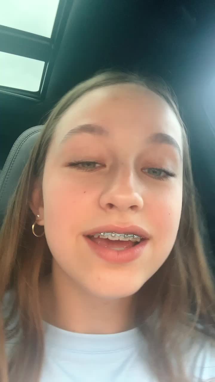 @ella